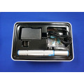 Cordless Electric Cautery Pen Condenser